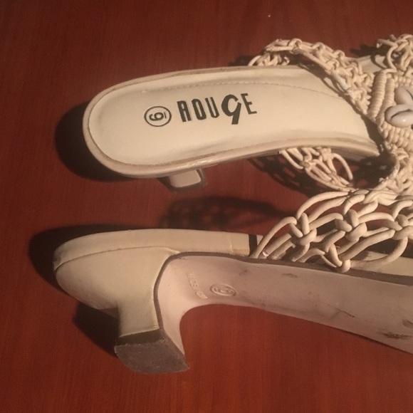 CUTE SANDALS - Picture 3 of 4